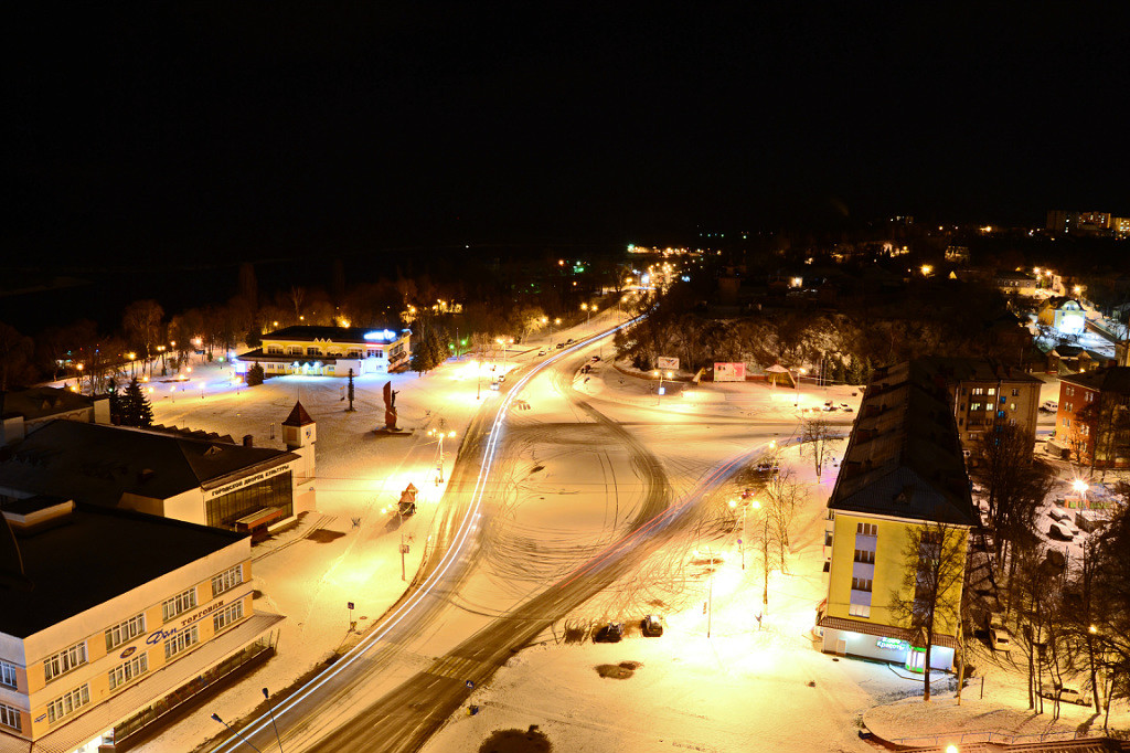 Город Мозырь Фото фото 15